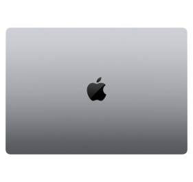 Apple MPHF3LL/A Laptop
