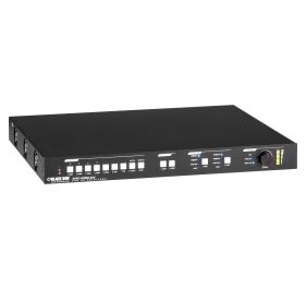Black Box AVSC-HDMI2-8X2 Accessory