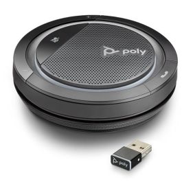 Poly 215496-01 Speakerphone