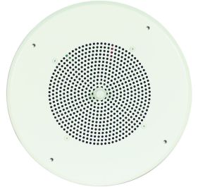 Bogen S86T725PG8WVR Public Address Equipment