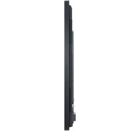 LG 49TA3E-B Digital Signage Display