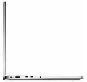 Dell GRG36 Laptop