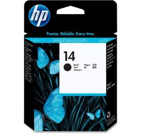 HP C4920A InkJet Cartridge