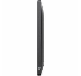Elo E967935 Touchscreen