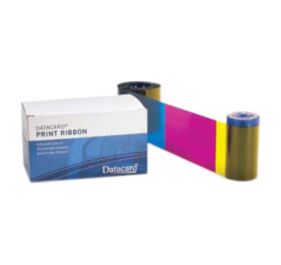Datacard 534000-010 ID Card Ribbon