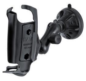 RAM Mount RAP-B-166-2-GA41U Products