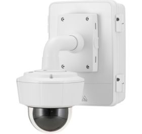 Axis 5900-181 Security Camera