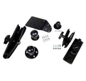 LXE VM2013BRKTKIT Accessory