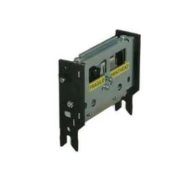 Zebra P1094879-020 Printhead