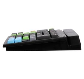 Preh KeyTec 90328-303/1805 Keyboards