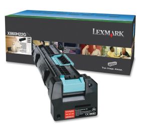 Lexmark X860H22G Accessory