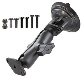 RAM Mount RAM-B-166-UND1U Products