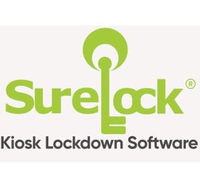 42Gears SLXXW0012M Software