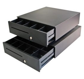 APG T484A-CW1616 Cash Drawer