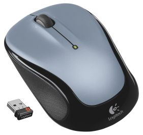 Logitech 910-002332 Products