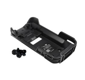 Zebra ADP-RFD90-TC7X-2R Mounting Hardware and Stands