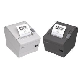 Epson ALLIANCE-RECEIPT-PRINTER Receipt Printer