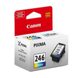 Canon 8281B001 InkJet Cartridge