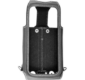 UltimaCase AG3053DW Spare Parts