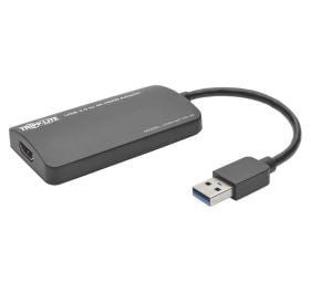 Tripp-Lite U344-001-HD-4K Accessory