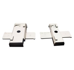 HPE Aruba AP-105-MNT-C Accessory