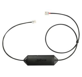 Jabra 14201-43 Telecommunication Equipment