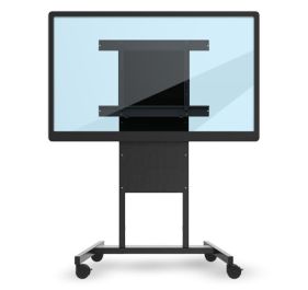 ViewSonic VB-BLM-003 Mobile Cart