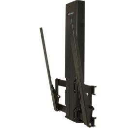 Ergotron 61-061-085 Mounting Hardware and Stands