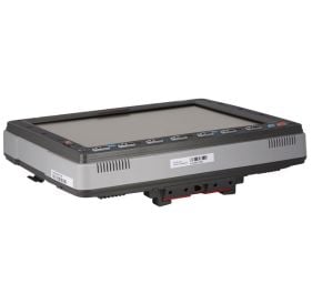 Honeywell VM3A-L0N-1B6B20F Data Terminal