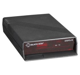 Black Box CL050A-R3 Products