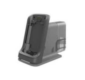 Zebra CRD-NTC5X-1SNWS-01 Docks and Cradles