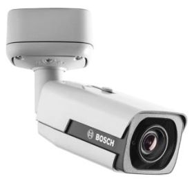 Bosch NTI-40012-A3 Security Camera