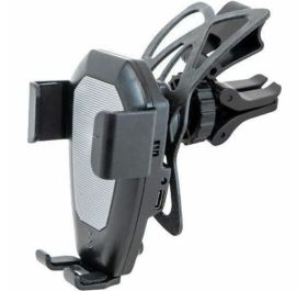 Gamber-Johnson 7160-1733-00 Docks and Cradles