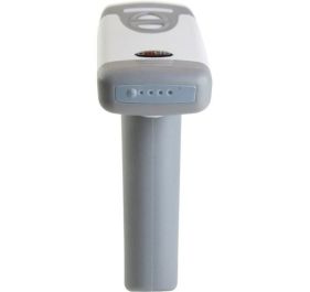 Code CR2612-C74-PKXXX Barcode Scanner
