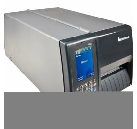 Intermec PM43A11000000401 Barcode Label Printer