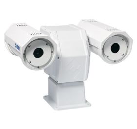 FLIR 427-0032-27-00 Security Camera