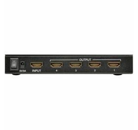 Tripp-Lite B118-004-UHD Accessory