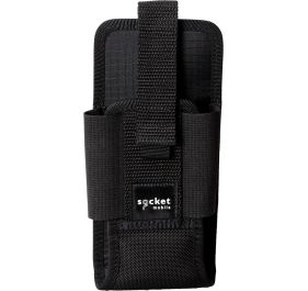 Socket Mobile AC4200-2300 Accessory