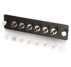 Cables To Go 31101 Products