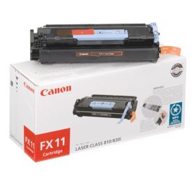 Canon 1153B001AA Toner