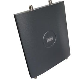 Cisco AIR-LAP1242AG-N-K9 Wireless Access Points