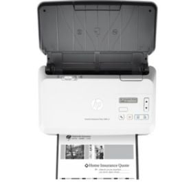 HP L2757A#BGJ Accessory
