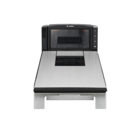 Zebra MP7200-MPS0N000WW Barcode Scanner