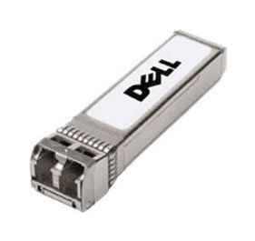 Dell 407-BBZM Accessory