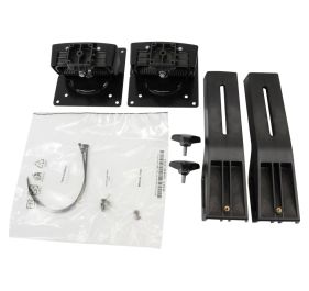 Ergotron 97-616 Mounting Hardware and Stands