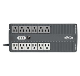Tripp-Lite INTERNET750U UPS