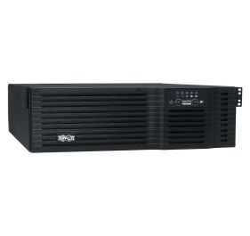 Tripp-Lite SM2200RMDVTAA Rack