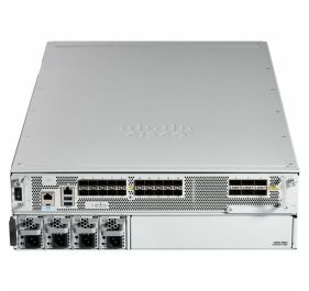 Cisco C8500-20X6C Switches