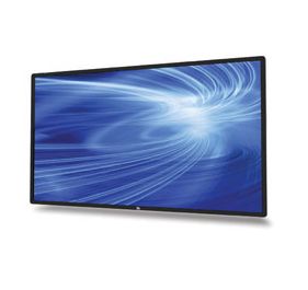 Elo 7001L Digital Signage Display