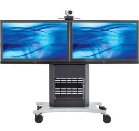 AVTEQ RPS-1000L-E Accessory